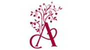 Клиника пластической хирургии «АССОЛЬ»